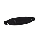 BOLSO DE CINTURA SAMUEL NEGRA
