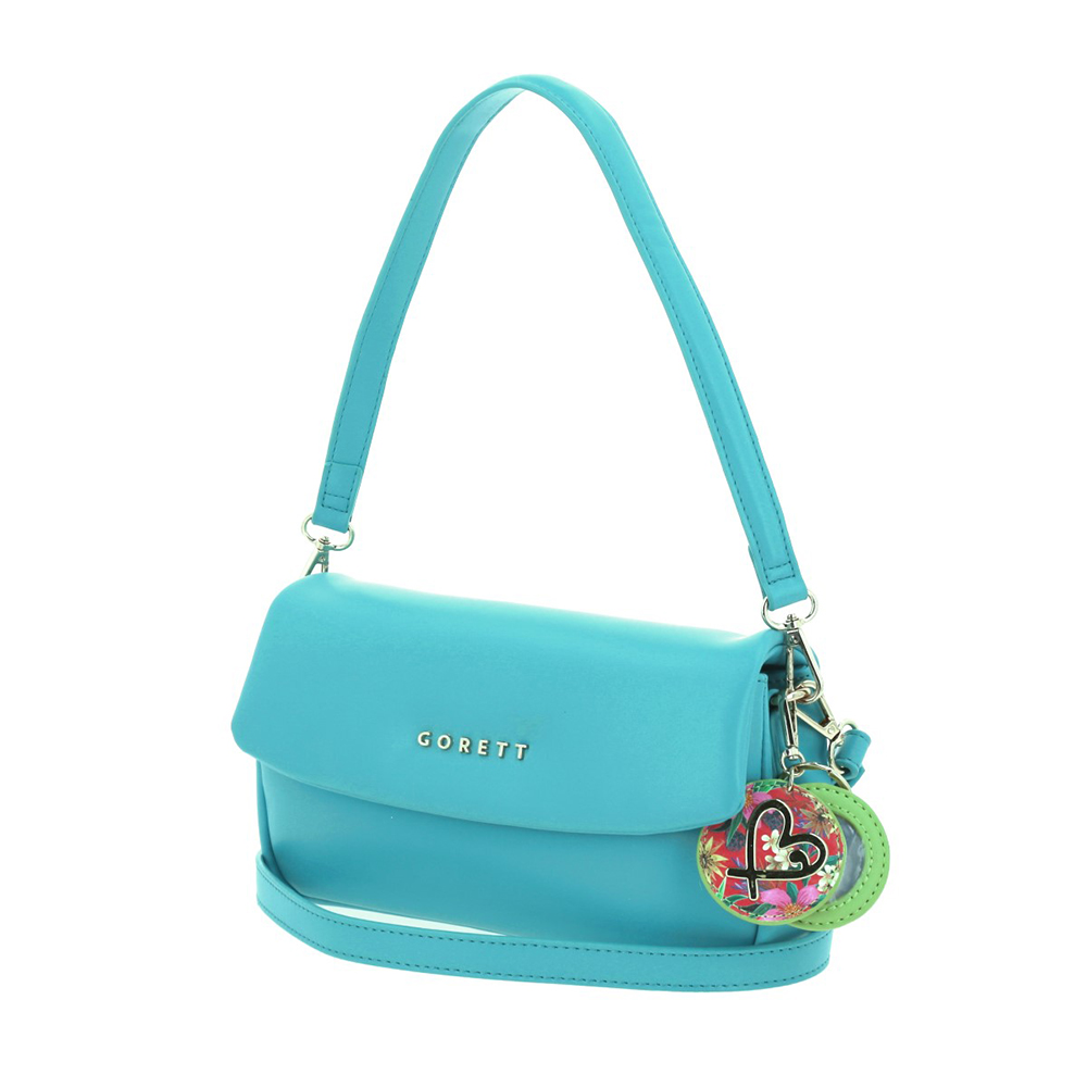 BOLSO BANDOLERA