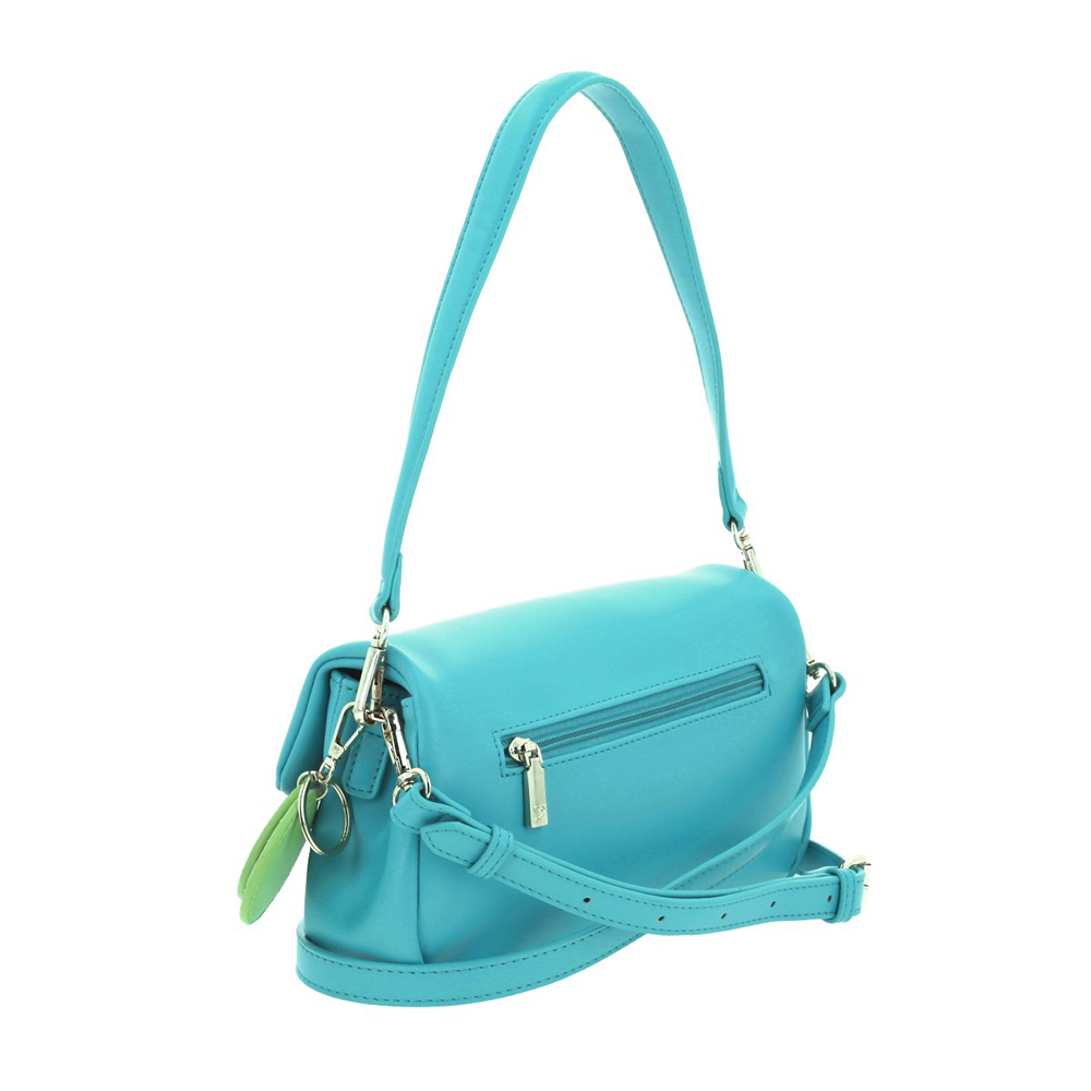 BOLSO BANDOLERA