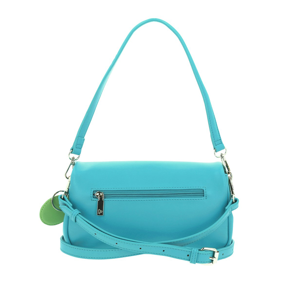 BOLSO BANDOLERA