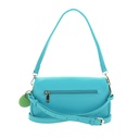 BOLSO BANDOLERA