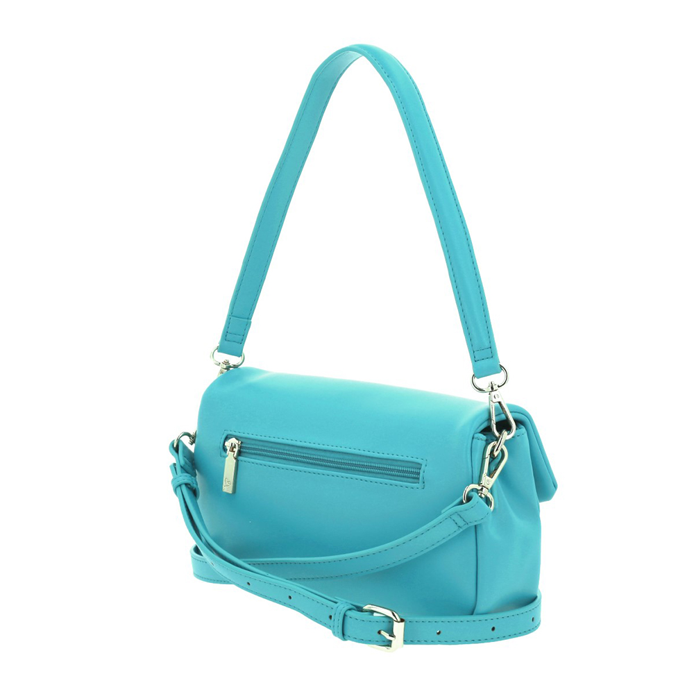 BOLSO BANDOLERA