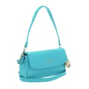 BOLSO BANDOLERA
