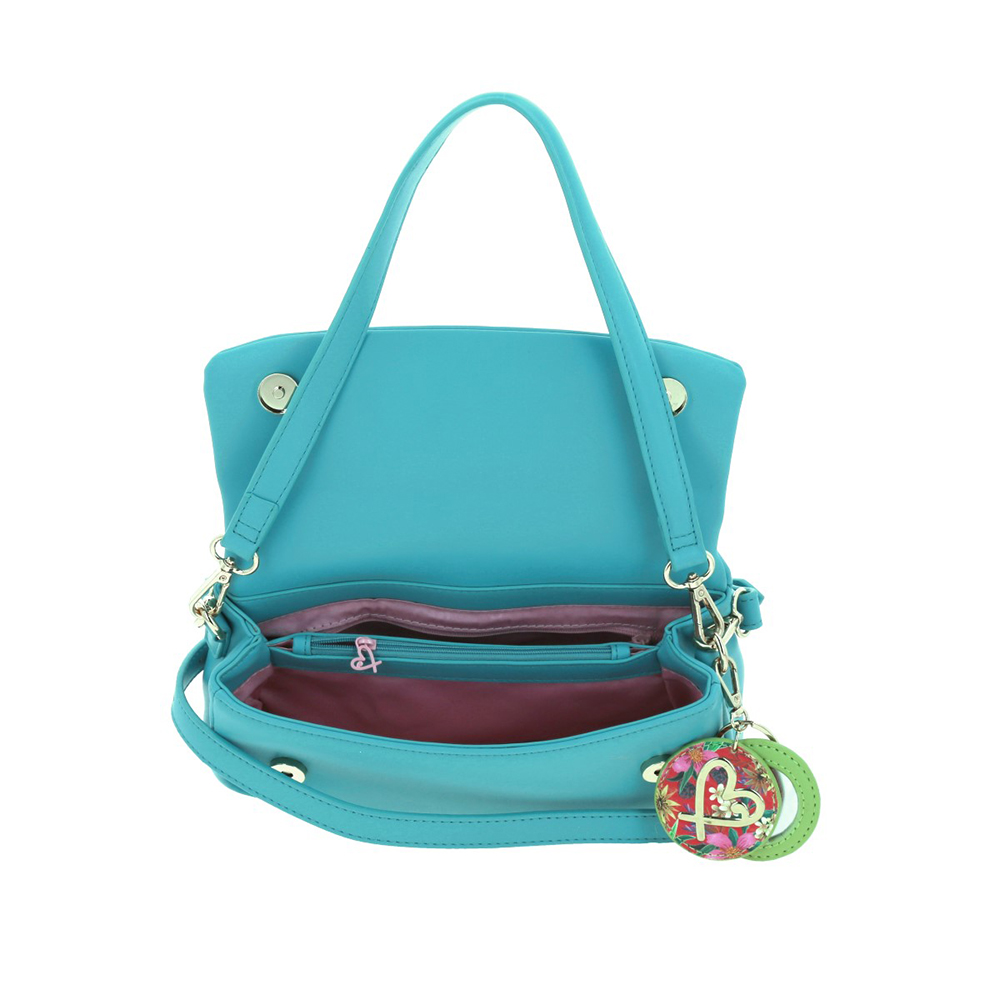 BOLSO BANDOLERA