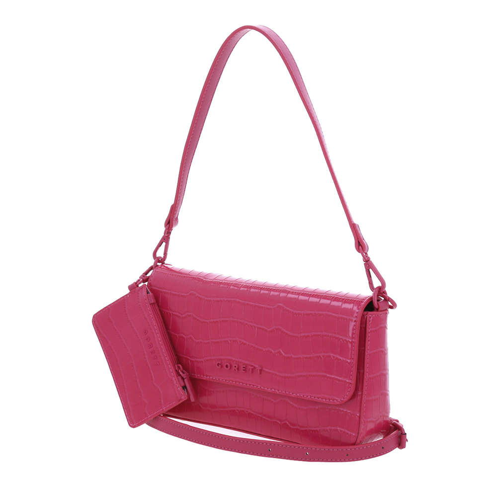 BOLSO BANDOLERA