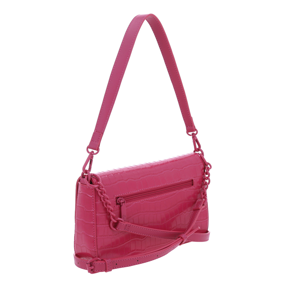 BOLSO BANDOLERA