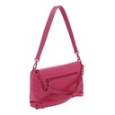 BOLSO BANDOLERA