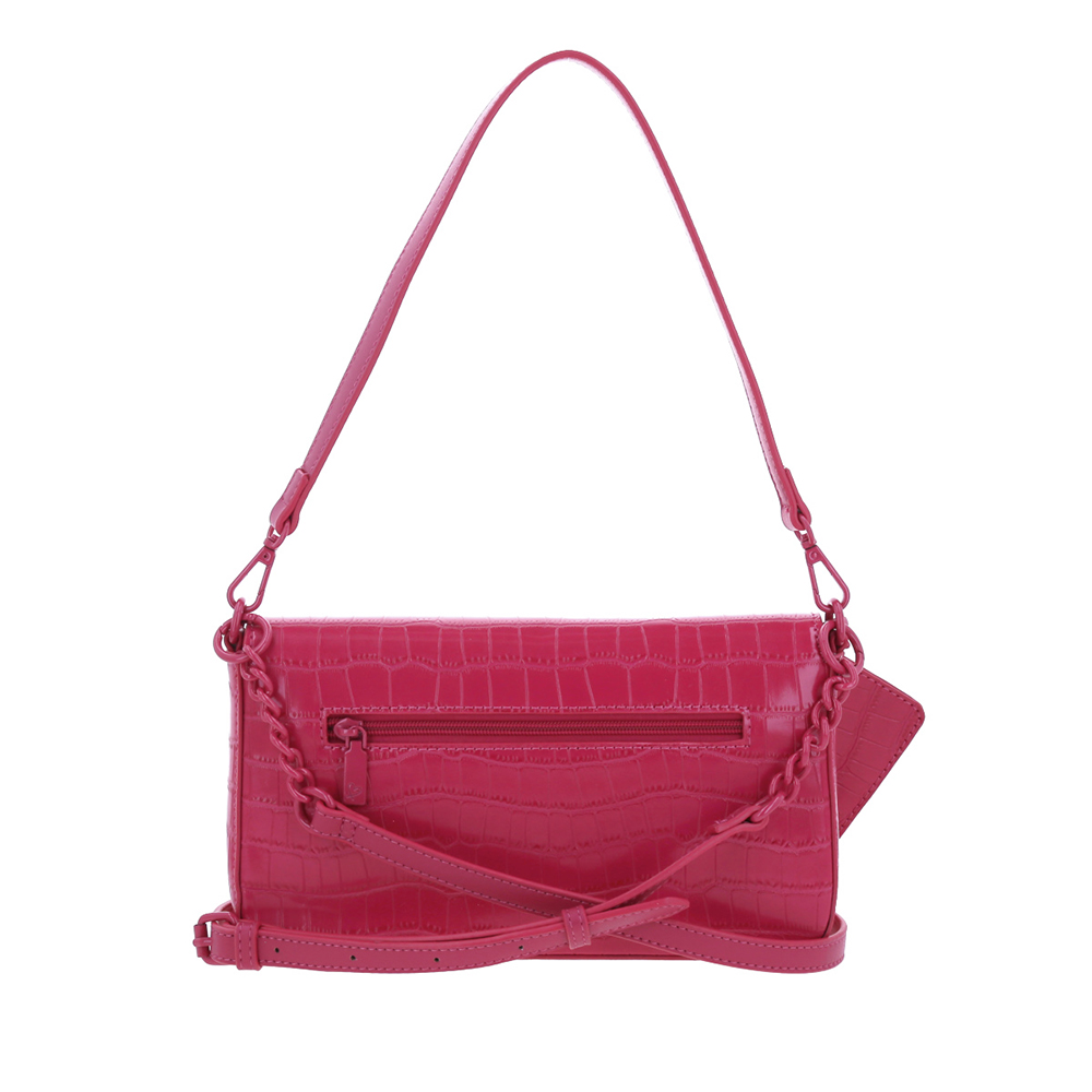 BOLSO BANDOLERA