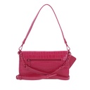 BOLSO BANDOLERA