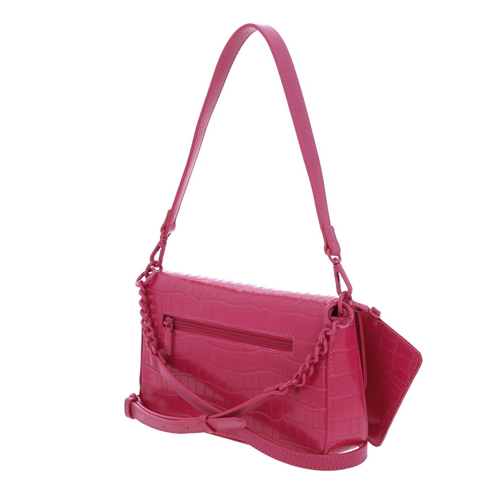 BOLSO BANDOLERA