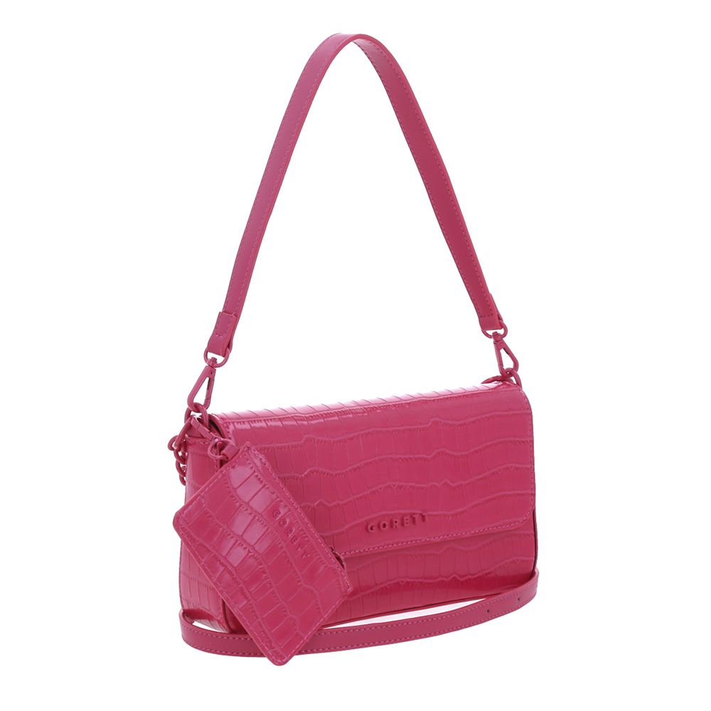 BOLSO BANDOLERA