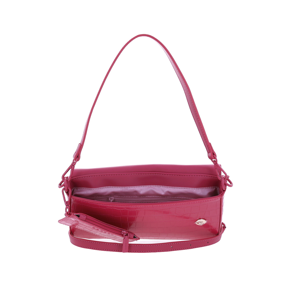BOLSO BANDOLERA
