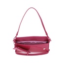 BOLSO BANDOLERA