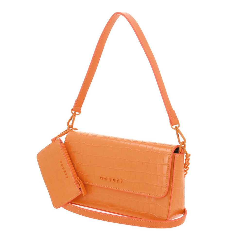 BOLSO BANDOLERA