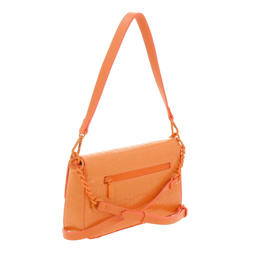BOLSO BANDOLERA