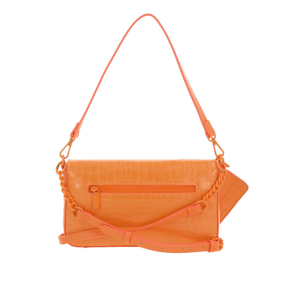 BOLSO BANDOLERA
