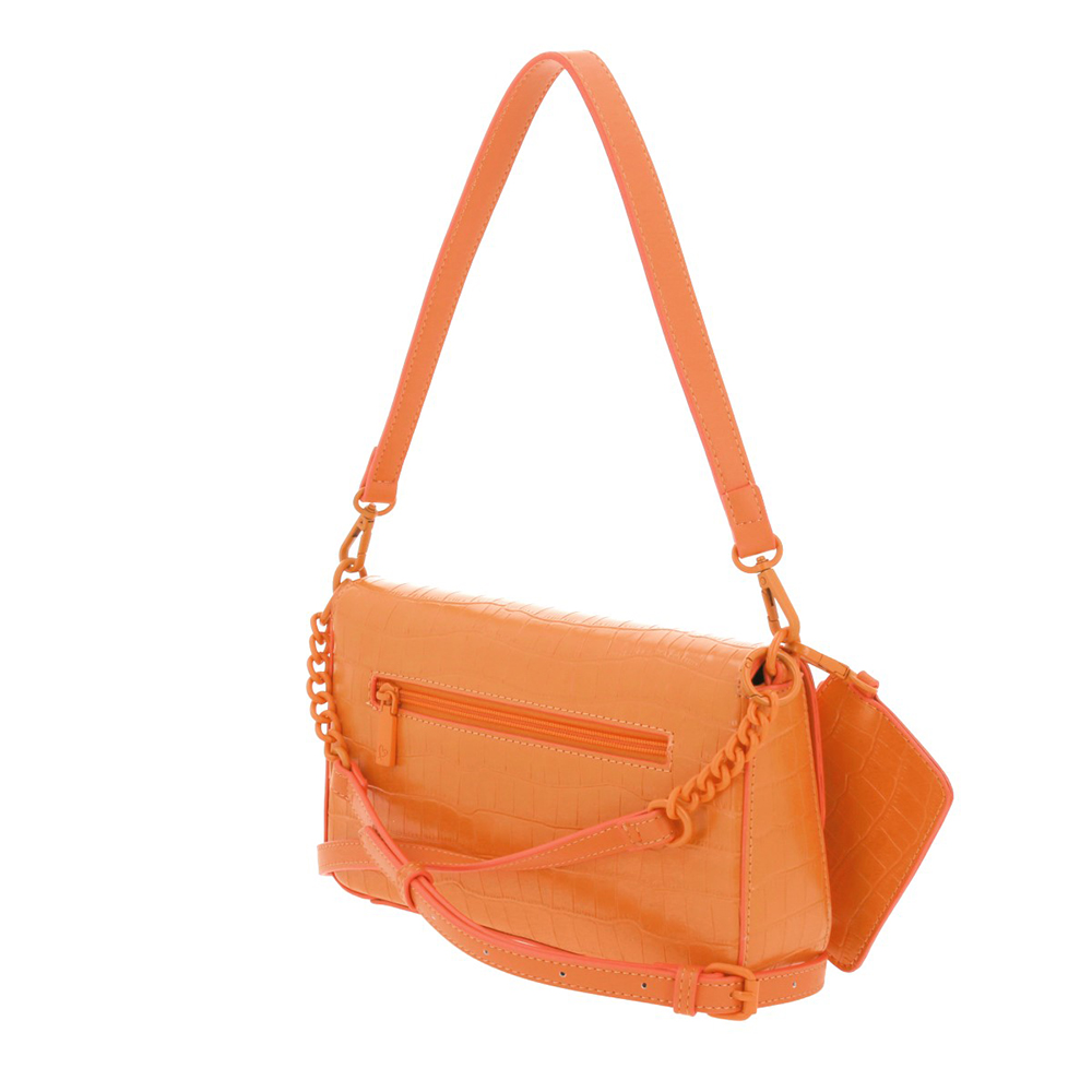 BOLSO BANDOLERA