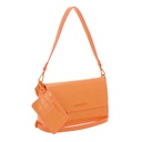 BOLSO BANDOLERA