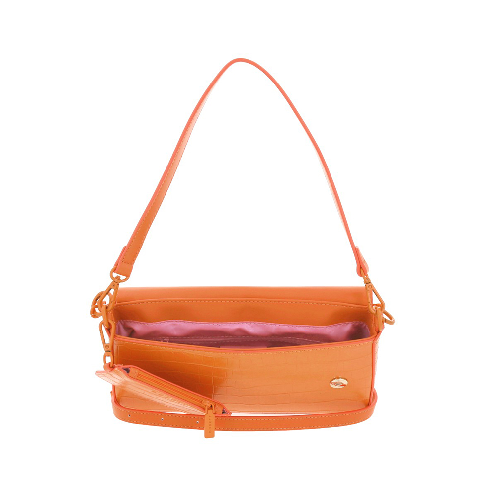 BOLSO BANDOLERA