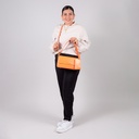 BOLSO BANDOLERA