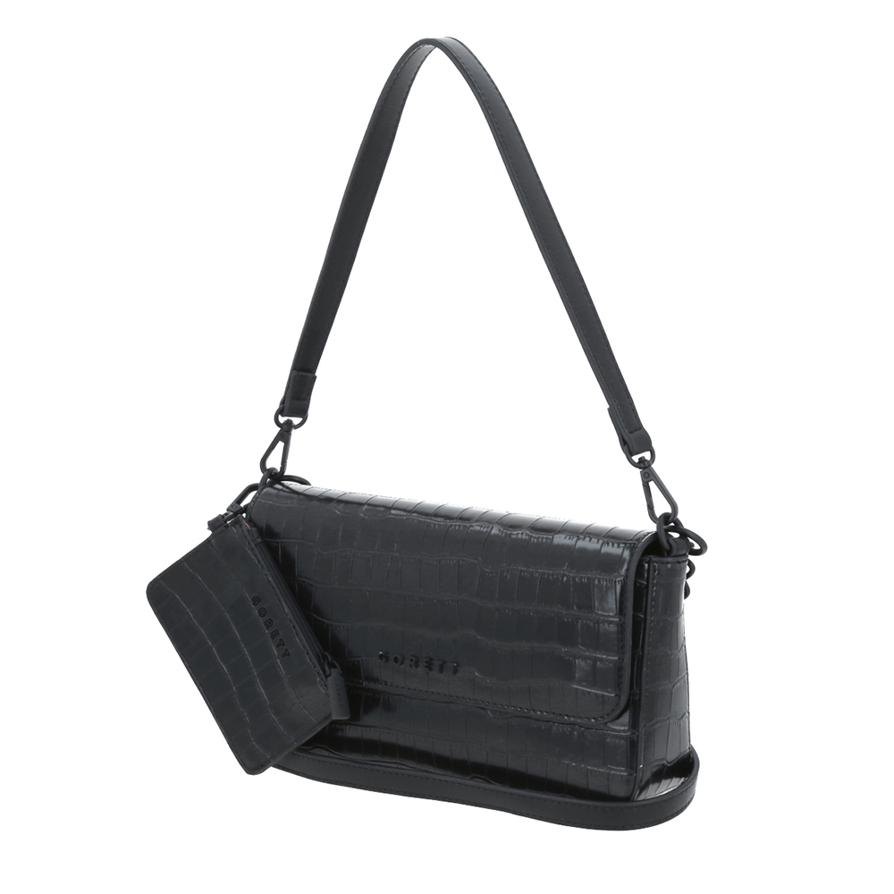 BOLSO BANDOLERA