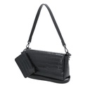BOLSO BANDOLERA