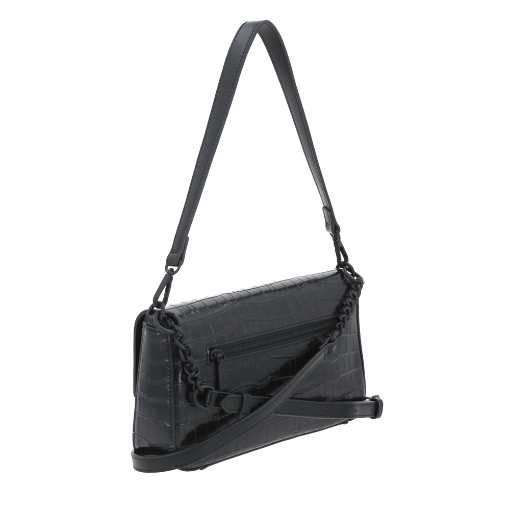 BOLSO BANDOLERA
