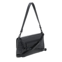 BOLSO BANDOLERA