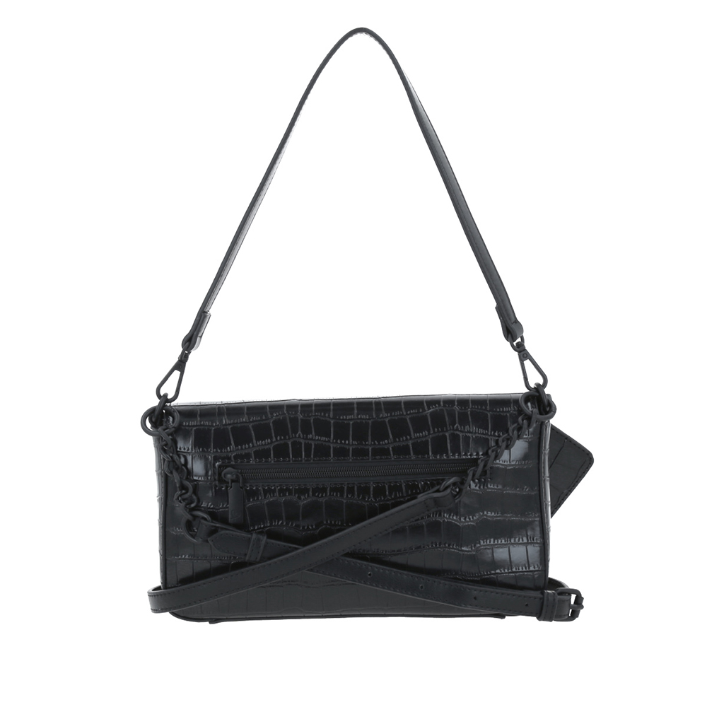 BOLSO BANDOLERA