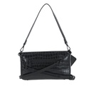 BOLSO BANDOLERA