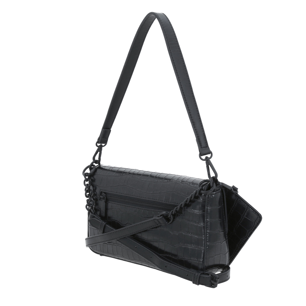 BOLSO BANDOLERA