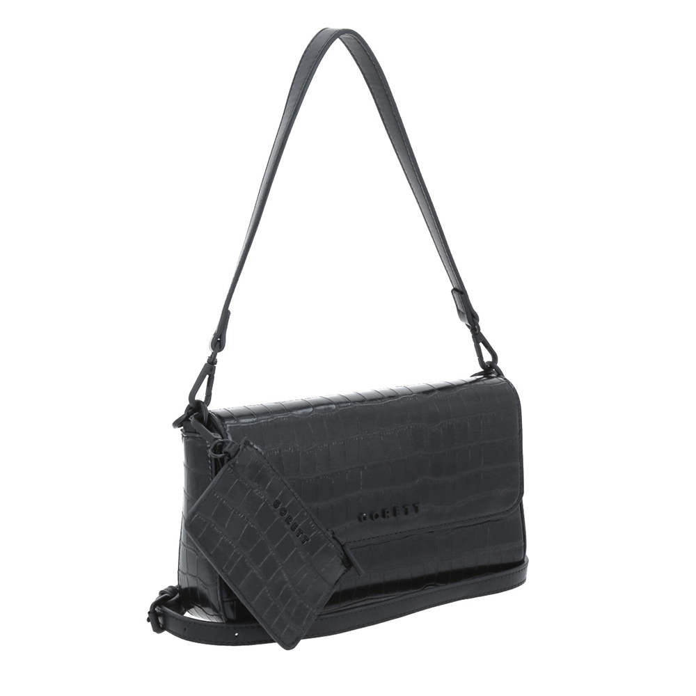 BOLSO BANDOLERA