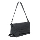 BOLSO BANDOLERA