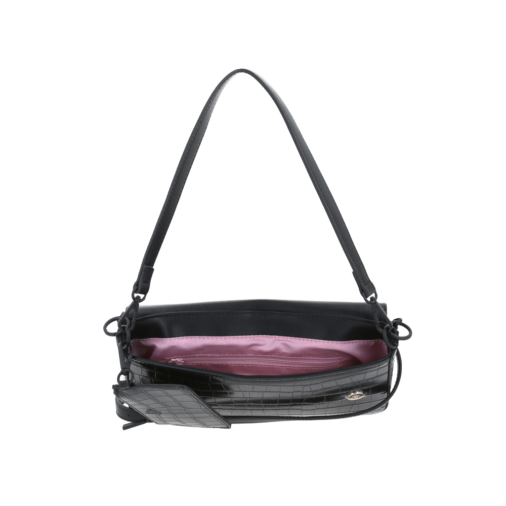 BOLSO BANDOLERA