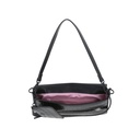 BOLSO BANDOLERA