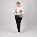 BOLSO BANDOLERA
