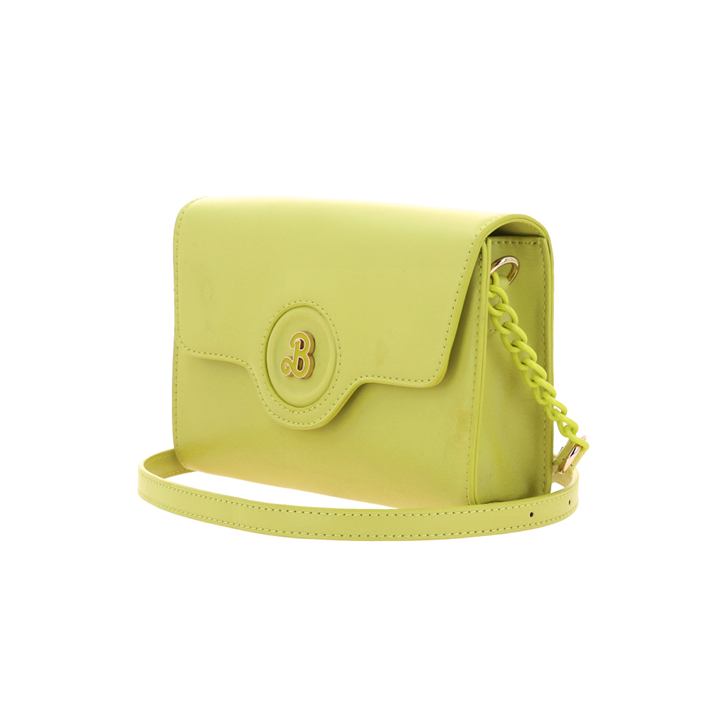 BOLSO BANDOLERA