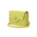 BOLSO BANDOLERA