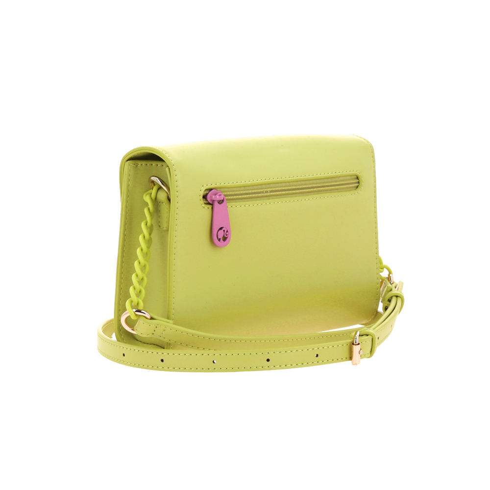 BOLSO BANDOLERA