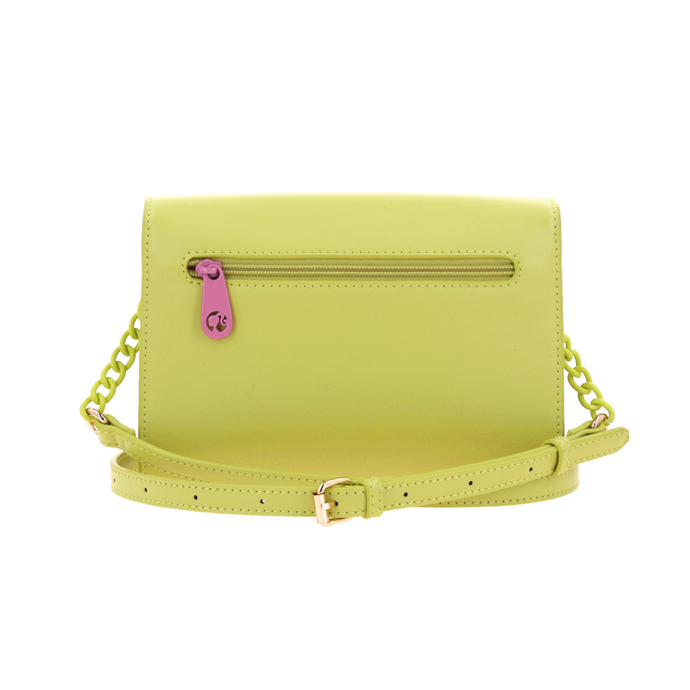 BOLSO BANDOLERA