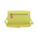 BOLSO BANDOLERA