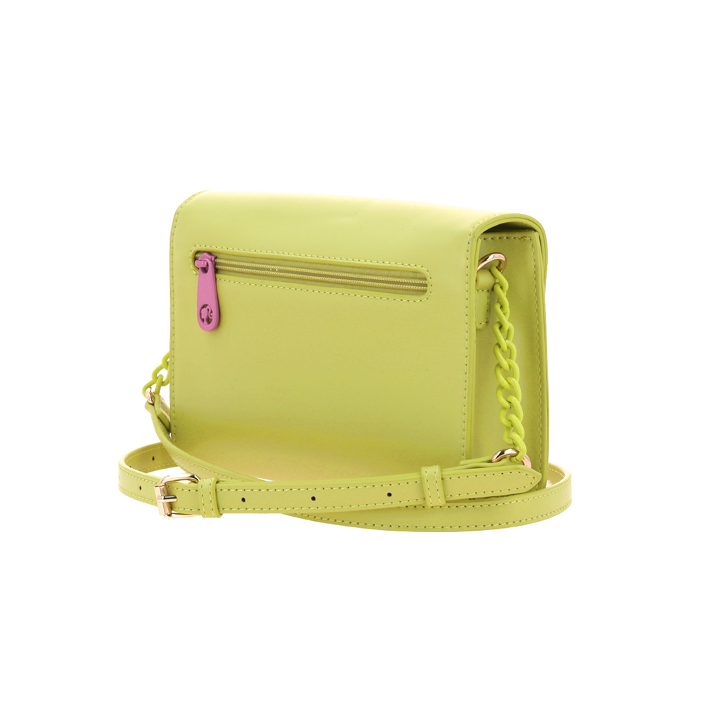 BOLSO BANDOLERA