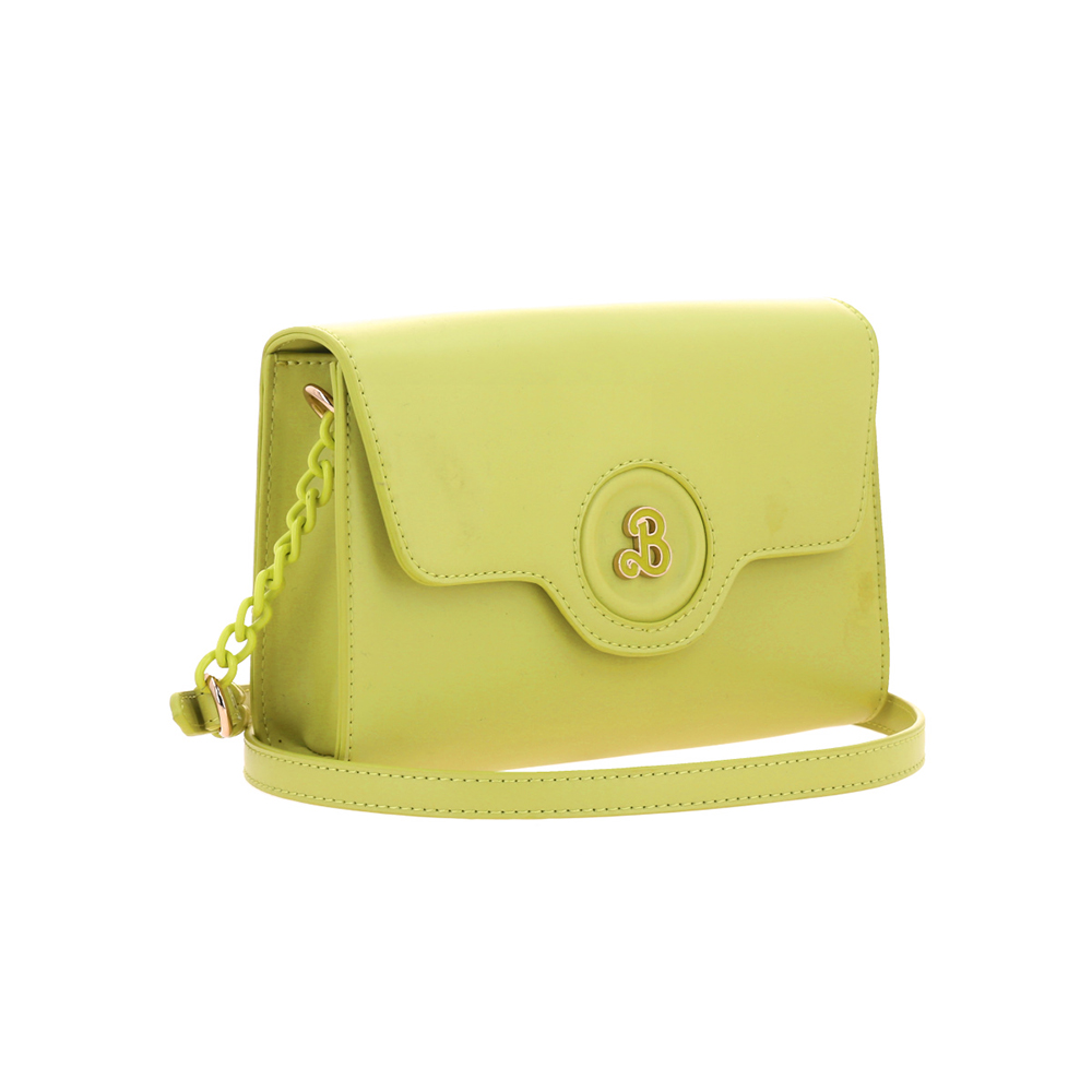 BOLSO BANDOLERA