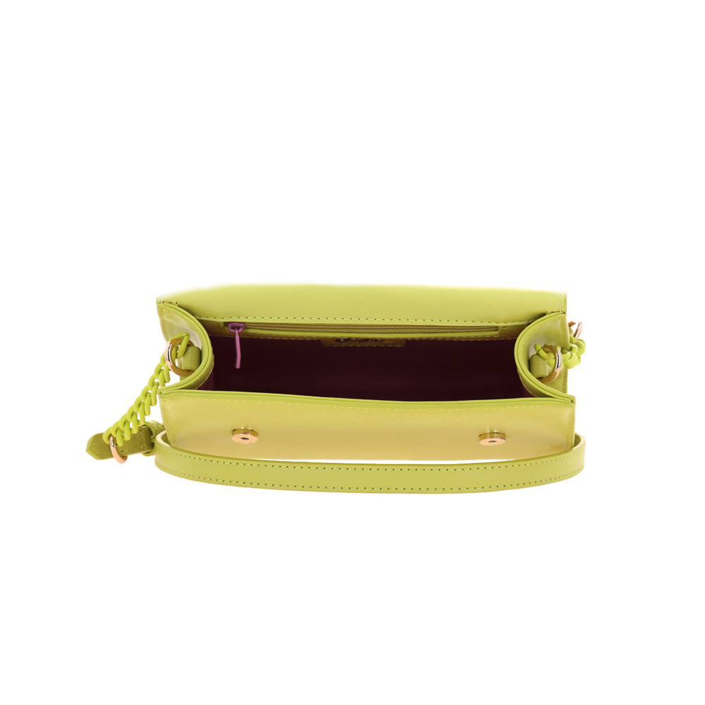 BOLSO BANDOLERA