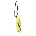 Bolso Refresh Tipo Bandolera Para Teléfono Verde