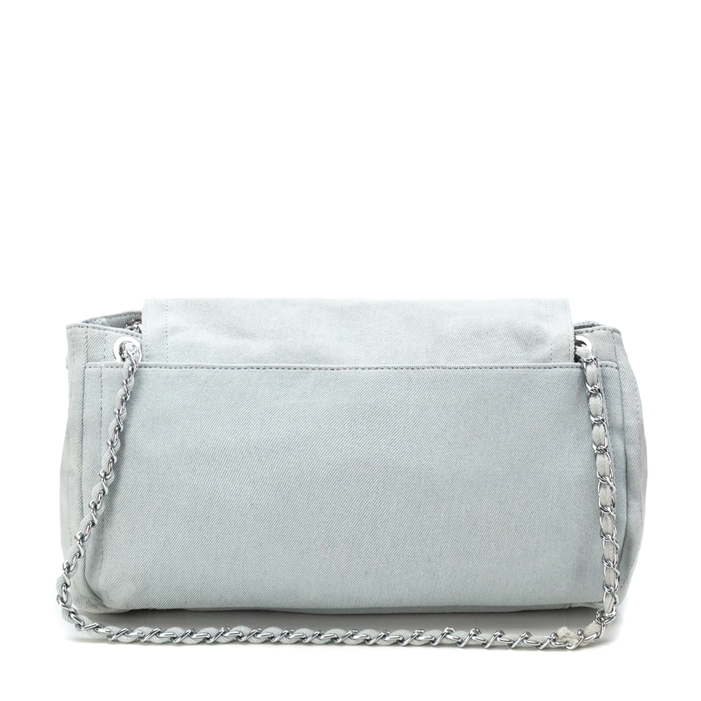 Bolso Refresh Tipo Bandolera Scarlett Jeans