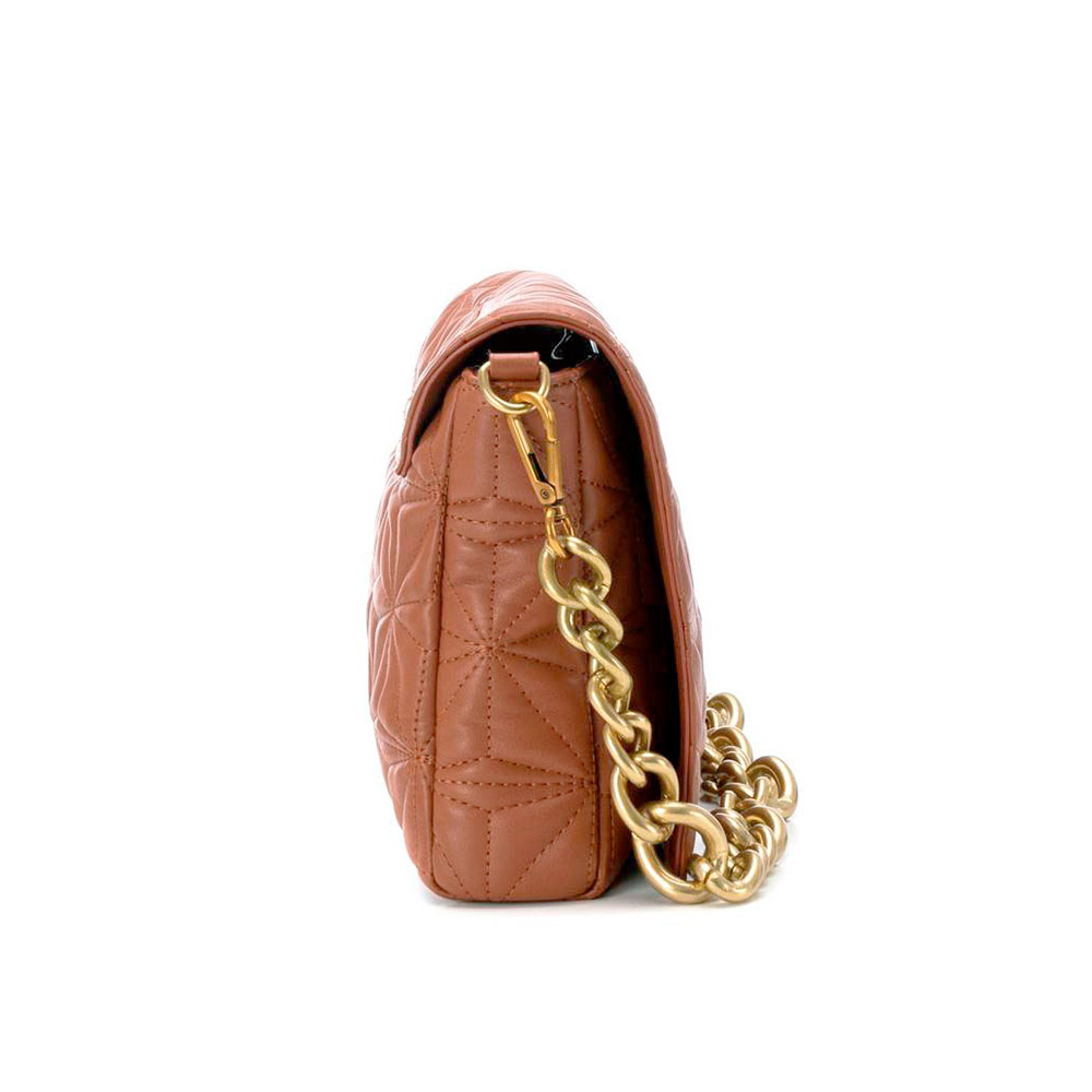 Bolso Refresh Tipo Bandolera Tripit Gena