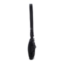 Bolso Refresh Tipo Neceser Negro