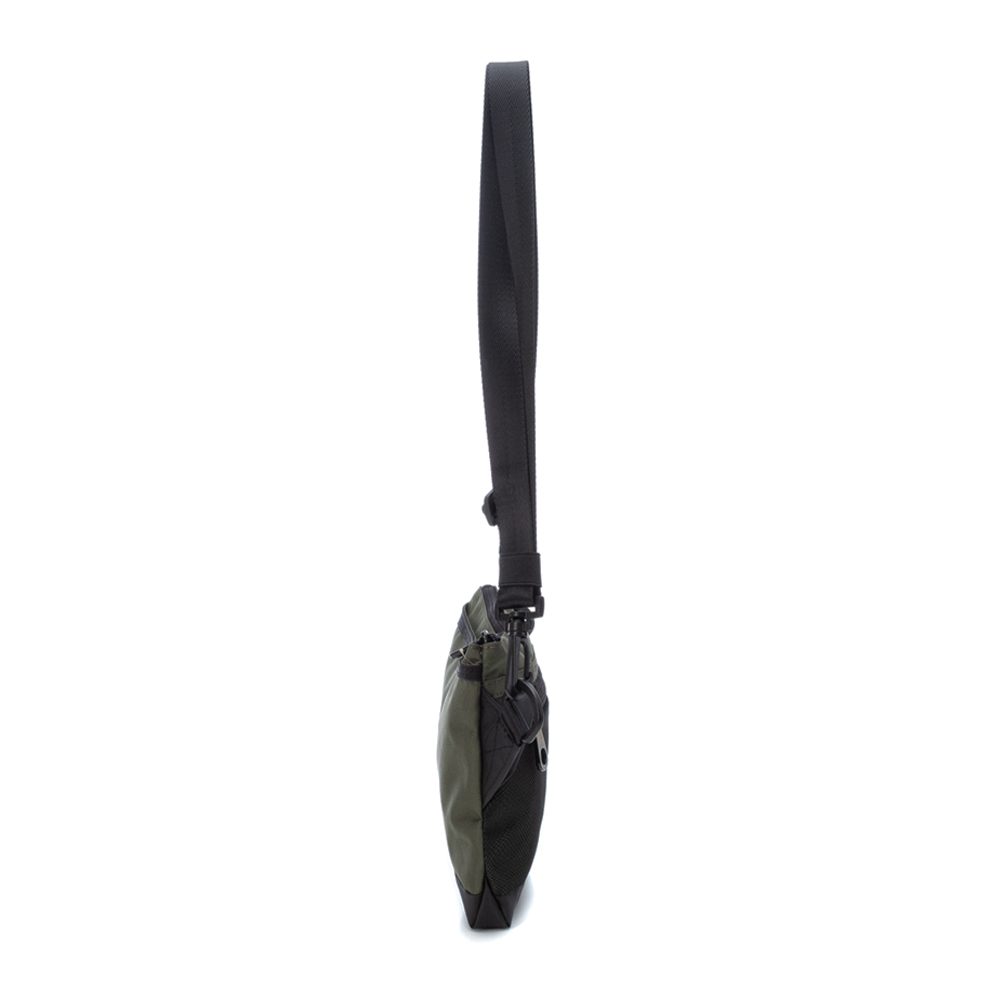 Bolso Refresh Tipo Neceser Verde