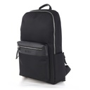 Mochila Molvu Business 4 Negro